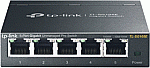 TP-Link Netwerkswitch TLSG105