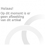 Itho Daalderop CEE-contactdoos combinatie 079080011