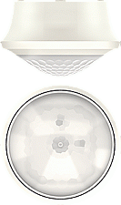 Theben Bewegingsschakelaar (compleet) TheMova 1030550