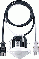 Theben Bewegingsschakelaar (compleet) TheRonda 2080010