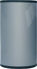 Atag Boiler indirect gestookt (tapwater) 3060705