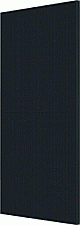 Ja Solar Zonnepaneel JAM54S30410MR BLACK FRAME