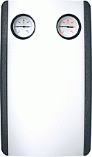 Stiebel Eltron Aansluit-/buismontagekit 233603