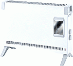 Dimplex Elektrische convector D380870