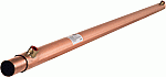 Luxxor Showersave Douche WTW LXSHOWERSAVE QB121 CONSTDNL