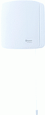 Xpelair Muurinbouwventilator X067326