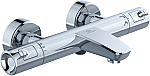 Ideal Standard Badmengkraan (opbouw) Ceratherm A7223AA