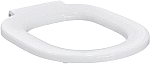 Ideal Standard Closetzitting Connect K706001