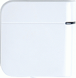 Vasco E-Volve E-V-WIFI wit bediening tbv VCC APP 118400700009016