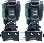 DAB Drukverhogingsunit E.SYBOX 60199915