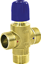 Taconova Centrale mengkraan NovaMix 526042+5330