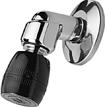 Rada Douchekop 11929250