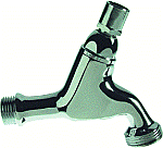 VSH tapkraan chroom 0500676