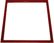 Saval Toebehoren stijgleiding 7353555