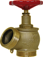 Saval Brandkraan 2414016