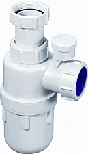 McAlpine Sifon 0051300