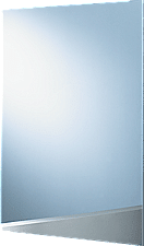Silkline Spiegel Standaard 600024