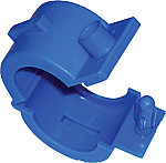 Raminex Div. onderdelen SAN QCT 11817 Raminex Div. onderdelen SAN QCT 11817