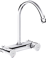 GROHE