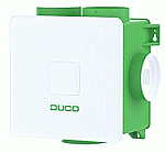 Duco DucoBox Reno perilex stekker 00004805