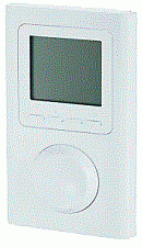 Dimplex Elektr. toebeh. ventilatorconvector D373760