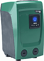 DAB Drukverhogingsunit E.SYBOX 60212602