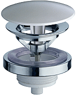 Raminex Afvoerplug FreeFlow UD950CE Raminex Afvoerplug FreeFlow UD950CE