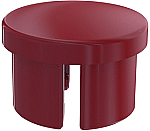 Raminex Bedieningselement sanitairkraan 11818 Raminex Bedieningselement sanitairkraan 11818