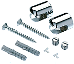 Silkline Planchetdrager 800019