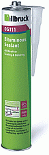 Illbruck Afdichtingsmiddel OS111395021