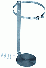 Quooker Toebehoren/onderdelen voor boiler BKPRO3