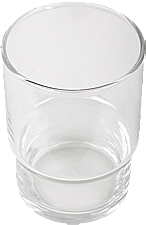 Geesa Wynk los drinkglas t.b.v. 450202 91224802 