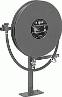 Ajax euro haspelstatief z. montageset 809159650 