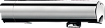 Delabie Elektronische kraan Tempomatic 443506 Delabie Elektronische kraan Tempomatic 443506