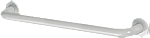 Delabie Handgreep aangepast sanitair 350505W Delabie Handgreep aangepast sanitair 350505W