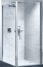 Novellini Douchedeur Young 2.0 Y21B821B