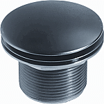 McAlpine Afvoerplug Luxury Line 0056180