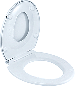 Wirquin Closetzitting 20719572