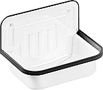 Alape Uitstortgootsteen AG 1300000000