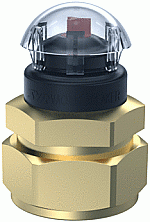 Raminex Beluchter 290163 Raminex Beluchter 290163