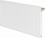 Radson Compact HP paneelradiator type 11, 300x400mm, 218 Watt PKMP113000400
