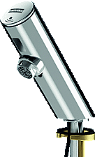 KWC Wastafelmengkraan (opbouw) F3 2030033387