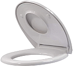 Rapotec Closetzitting RAPO 750141