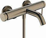 Hansgrohe Badmengkraan (opbouw) Tecturis 73422140