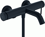 Hansgrohe Badmengkraan (opbouw) Tecturis 73422670