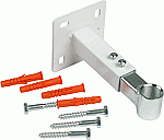 Watts Drukexpansievatconsole 0606120