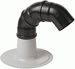 Anjo Doorvoerplaat 460716