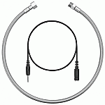 Quooker Toebehoren/onderdelen voor boiler EHE30