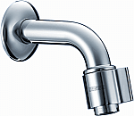 Hansa Tapkraan Nova 00868101