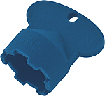 Hansa Toebeh./onderdelen sanitaire kranen 59913133